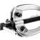 Three-Arm Puller 1" image 3
