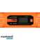 Automatinis įkroviklis 4A/70W  3 120Ah  švino / AGM / GEL akumuliatoriams nuotrauka 4
