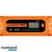 Automatisk lader 10A/160W  3 200Ah for syre / AGM / GEL batterier bilde 5