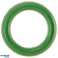 O-ringer for klimaanlegg HNBR. 270 stk. bilde 4