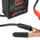Batteritest 125 A 12 V digital bilde 3