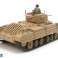 Britisk mk.iii Valentine mk.ii/iv bilde 1