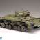 Britisk mk.iii Valentine mk.ii/iv bilde 2
