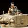 Britisk mk.iii Valentine mk.ii/iv bilde 3