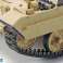 Britisk mk.iii Valentine mk.ii/iv bilde 6