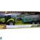 Farm Tractor με Sprayer Farm Sound Green εικόνα 4