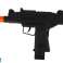 Black Kids Gun Vibration Sound image 1