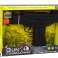 Black Kids Gun Vibration Sound image 2