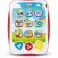 Mein erstes KER 60956 Tablet Bild 1