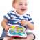 Mein erstes KER 60956 Tablet Bild 2