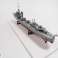 Orp 'grom' wz.38 [Poolse vernietiger ii wereldoorlog] foto 5