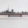 Orp 'grom' wz.38 [Poolse vernietiger ii wereldoorlog] foto 1