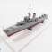 Orp 'grom' wz.38 [Poolse vernietiger ii wereldoorlog] foto 2