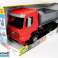 Worxx Kipper aroc in Schachtel 45 cm Bild 1