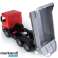 Worxx Kipper aroc in Schachtel 45 cm Bild 5