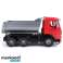Worxx Kipper aroc in Schachtel 45 cm Bild 6