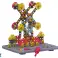 Building Blocks In A Box DIY Drill DIY image 2