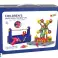 Building Blocks In A Box DIY Drill DIY image 4