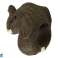 Hand Ring Educational Animals Elephant image 3
