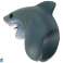 Hand Ring Educational Animals Shark image 2