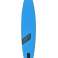 Plaukimo lenta Hydro Force 381 x 79 x 15 cm Bestway 65373 nuotrauka 3