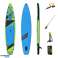 Plaukimo lenta Hydro Force 381 x 79 x 15 cm Bestway 65373 nuotrauka 5