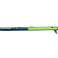 Plaukimo lenta Hydro Force 381 x 79 x 15 cm Bestway 65373 nuotrauka 4