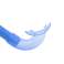 Schnorchelmaske Blau Bestway 24018 Bild 3