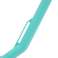 Diving Mask With Snorkel Green Bestway 24018 image 3