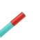 Diving Mask With Snorkel Green Bestway 24018 image 4