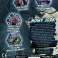 Neuroshima hex 3.0 New York KER 80774 Bild 1