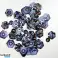 Neuroshima hex 3.0 New York KER 80774 Bild 2