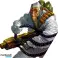 Neuroshima hex 3.0 New York KER 80774 Bild 3