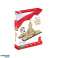 Puzzle 3d Palast der Kultur und Wissenschaft. 144 Teile Bild 2