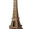 Puzzle 3D Tour Eiffel KER C044H photo 1