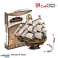 3D-Puzzle Segelschiff HMS Victory Bild 1