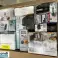 RODE Dozen Mix Mix Pallet Gemengd Palet Retouren foto 3