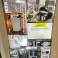 RODE Dozen Mix Mix Pallet Gemengd Palet Retouren foto 4