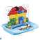 Mozaikk pixel junior 48 elementer bilde 4
