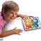 Fantacolor Mosaik 160 Teile Bild 1