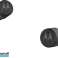 Motorola VerveBuds 300 Bluetooth slušalke fotografija 1