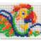 Fantacolor mosaikk 300 elementer bilde 2