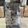 Mix pallet fans Table fan Tower fan Ceiling fan Standing fan image 1