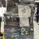 Mix pallet fans Table fan Tower fan Ceiling fan Standing fan image 2