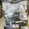 Mix pallet fans Table fan Tower fan Ceiling fan Standing fan image 3