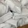 Store hemmelige mysterieposer Store pakker blandede paller Blandede paller A varer bilde 1