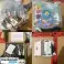 Store hemmelige mysterieposer Store pakker blandede paller Blandede paller A varer bilde 3