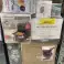 Tiktok Pallets AB Goods Bazaar Pallets Mix Pallets Flea Market Items A and B Goods New Goods image 5