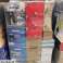 Tiktok Pallets AB Goods Bazaar Pallets Mix Pallets Flea Market Items A and B Goods New Goods image 4