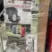 Tiktok Pallets AB Goods Bazaar Pallets Mix Pallets Flea Market Items A and B Goods New Goods image 3